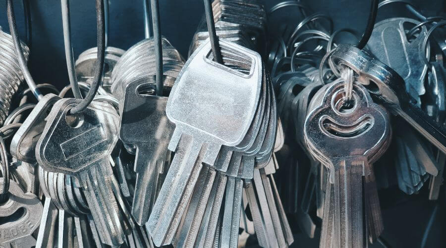 Professional New roof installation in Corinna, ME